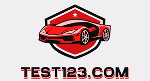wheelbitesupply.com